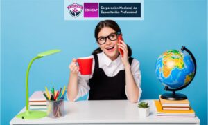 Curso de ArcGIS Nivel Avanzado