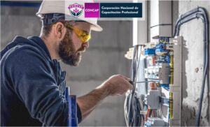 Curso de Revit Mep Electricidad