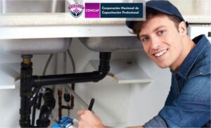 Curso de Revit Mep Fontanería