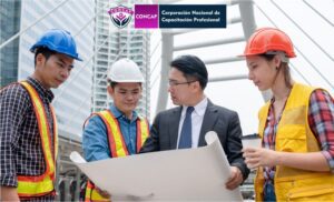 Curo de AutoCAD Nivel Básico