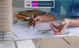 Curso de AutoCAD Nivel Intermedio
