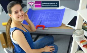 Curso de AutoCAD Nivel Avanzado