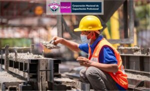 Curso en Valorización de Obras Públicas