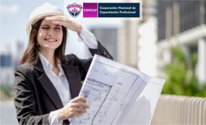 Curso en Lectura de Planos en Edificaciones