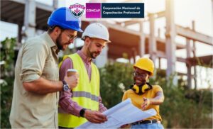 Curso de Metrados en Edificaciones