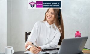 Curso de Costos y Presupuestos