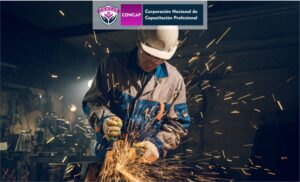 Curso de Seguridad del trabajo en caliente