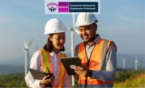 Diplomado en Seguridad, Salud Ocupacional y Medio Ambiente SSOMA