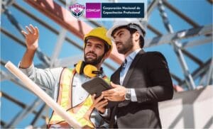 Diplomado de Seguridad y Salud en el Trabajo - SST