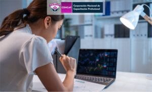 Diplomado en Sistemas de Información Geográfica (SIG), ArcGIS