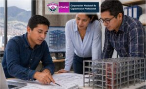 Diplomado en Análisis y Diseño Estructural