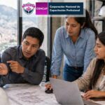 Diplomado en Modelado y Gestión BIM con Revit