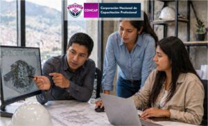 Diplomado en Modelado y Gestión BIM con Revit