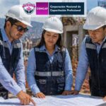 Diplomado en Residencia y Supervisión de Obras