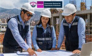 Diplomado en Residencia y Supervisión de Obras